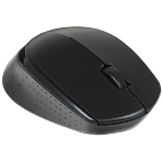 Мышь беспроводная Smartbuy ONE 333AG-K черная SBM-333AG-K, фото3