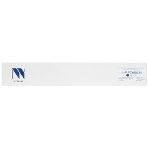 Картридж NVPrint совместимый NV-MPC6003E черный для Ricoh Aficio-MPC4503/MPC4504/MPC5503/MPC5504/MPC6003/MPC6004 (33000k), фото2