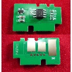 Чип ELP для Samsung ProXprress SL-M4030ND/SL-M4080ND (MLT-D201L) 20K, фото2