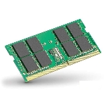 Оперативная память Kingston ValueRAM, DDR4, 16GB (1x16GB), 3200MHz, CL22, SO-DIMM, фото5