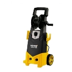 Мойка Huter W195-PRO, фото 1