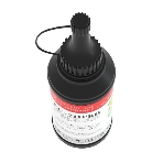 Заправочный комплект Pantum PC-211PRB (тонер 1600 стр. + чип для P2200/P2500/P2507/М6500/M6550/M6600N/M6607) (PC-211PRB), фото2