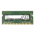 Оперативная память Samsung DDR4 16GB UNB SODIMM 3200 1Rx8, 1.2V, фото 1