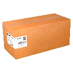 Картридж лазерный Cactus CS-MLT-K607S MLT-K607S черный (20000 стр.) для Samsung CLX-9250ND/9350ND, фото2