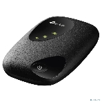 Мобильный Wi-Fi роутер TP-Link M7000, фото31