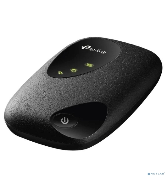 Мобильный Wi-Fi роутер TP-Link M7000