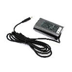 Блок питания (сетевой адаптер) для ноутбуков Dell 19.5V 2.31A 45W 4.5x3.0, фото 1
