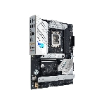 Материнская плата ASUS ROG STRIX B760-A GAMING WIFI, LGA 1700, Intel B760, 4xDDR5, 4xSATA, 3xM.2, 1xPCIe 5.0 x16, 1xPCIe 3.0 x4, 1xHDMI, 1xDP, 1x 2.5Gb LAN, 1xUSB-A 3.2 Gen 2, 2xUSB-A 3.2 Gen 1, 4xUSB 2.0, 5x3.5 мм, 7.1, Standard-ATX, фото21