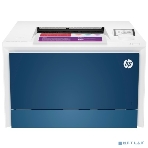 Принтер лазерный HP Color LaserJet Pro 4203dw (5HH48A), A4, цветной, печ. 33 стр/мин., 600 x 600 dpi, Wi-Fi, USB, Ethernet RJ-45, фото17