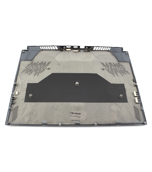 Поддон для Asus GX550