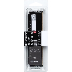Оперативная память Kingston Fury Beast, DDR5, 16Gb (1x16Gb), 6000MHz, CL30, DIMM, с радиатором, черный, фото9
