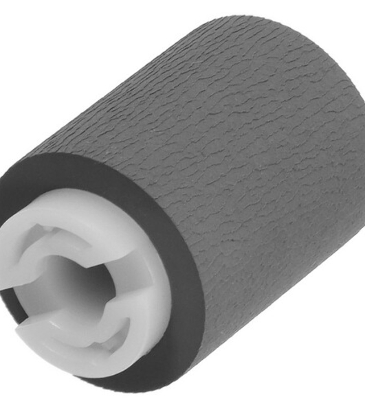 Ролик отделения CET CET8803 (2AR07230) для Kyocera KM-1620/1650/2050, TASKalfa 180/181/220/221