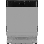 Встраиваемая посудомоечная машина Electrolux EES848200L, серебристый, 59.6 см, 14 компл., 46 дБ, класс A++, фото4