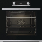 Независимая духовка Gorenje BOSX6737E09BG, встраиваемый, фото43