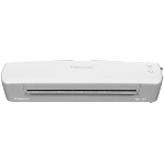Ламинатор Fellowes Ion FS-45600, 2 вала, A4, 125мкм, 300 мм/мин, фото26