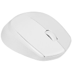 Мышь беспроводная Smartbuy ONE 333AG-W белая SBM-333AG-W, фото9