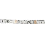 Лента светодиодная Gauss 312000414 LED 5050/60-SMD 14.4W 12V DC RGB блистер 5м, фото9