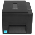 Принтер этикеток термотрансферный TSC TE300 300 dpi, 127 мм/сек, USB, черный, фото6