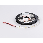Светодиодная лента Ambrella light GS1801 5050 30Led/ 7.2W m/ 12V IP20 3000K/ 5000*10*1.87mm (2 конт.), фото4