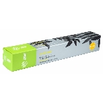Картридж лазерный Cactus CS-PH7500Y (106R01445) желтый (17800 стр.) для Xerox Phaser 7500, фото 1