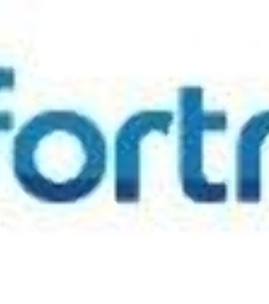 Плата расширения 2SFP+ RES10G1HIO2-0010 INFORTREND
