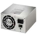 Блок питания ZIPPY/EMACS PSM-5860V, PS/2 (4U), Single, 860W EPS, фото2