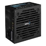 Блок питания Aerocool/Formula VX-400 PLUS, 400Вт, 120мм, черный, фото13