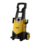 Мойки Huter M165-PW 70/8/7 Мойки высокого давления1900 вт, 165 бар, расход=360 л/час, вход=0,4 бар, 9,3 кг, фото3