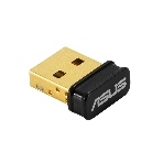 Сетевой адаптер Bluetooth ASUS USB-BT500 USB 2.0, фото8