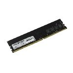 Оперативная память AMD Radeon R7, DDR4, 16GB (1x16GB), 2666MHz, CL16, DIMM, OEM, фото4