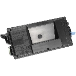 Картридж лазерный Kyocera TK-3190 (1T02T60NL0/1T02T60NL1) черный для P3055dn/P3060dn 25000 стр., фото5