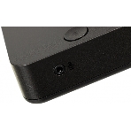 Звуковая карта Creative USB Sound Blaster X 4 WW (SB-Axx1) 7.1 Ret, фото20