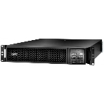 Источник бесперебойного питания APC Smart-UPS SRT SRT1000RMXLI / 1000ВA / 1000Вт / 6xIEC320 С13, фото25