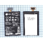 Аккумуляторная батарея BL-T5 для LG Nexus 4 (E960), фото 1