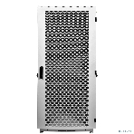 Шкаф телекоммуникационный напольный 42U (600x800) дверь перфорированная 2 шт. (3 места), ШТК-М-42.6.8-44АА, фото13
