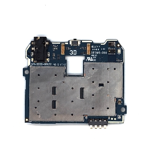 Материнская плата для Asus Zenfone ZB452KG 1x8Gb инженерная (сервисная) прошивка