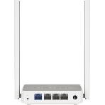 Беспроводной роутер Keenetic 4G (KN-1213), фото7