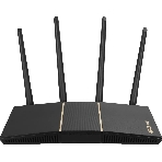 Маршрутизатор ASUS RT-AX57, фото4