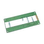 Плата тачскрина Asus ZN270IE 90PT01R0-R11000, фото 1