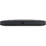 Портативный модем Huawei 51071VQQ E5783-230a 3G/4G Mobile WiFi 3, LTE cat.7, 1500 mAh черный, фото9