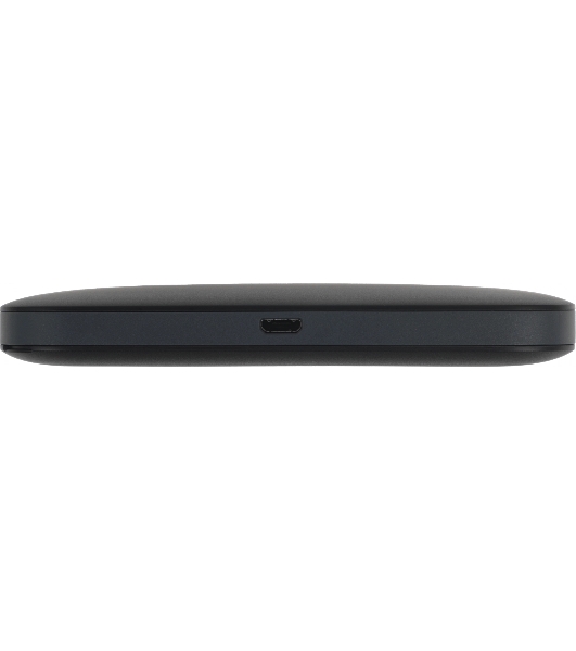 Портативный модем Huawei 51071VQQ E5783-230a 3G/4G Mobile WiFi 3, LTE cat.7, 1500 mAh черный