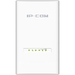 Наружная точка доступа IP-COM CPE12, 5 ГГц, до 867 Мбит/с, IP65, 1х12dbi, PoE, 2х1 Гбит/с, молниезащита 6000В, фото12