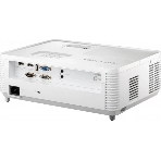 Проектор ViewSonic PS502X DLP 4000Lm LS 4000Lm ANSI (1024x768) 15000:1 ресурс лампы:5000часов 2xHDMI 2.87кг, фото11
