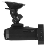 Видеорегистратор Sho-Me Combo Raptor WiFi, 2304x1296, 3', GPS/ГЛОНАСС, Wi-Fi, G-сенсор, датчик движения, GPS-информатор, фото15