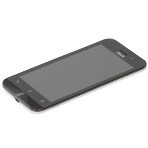 Материнская плата для Asus Zenfone ZB452KG 1x8Gb инженерная (сервисная) прошивка, фото3