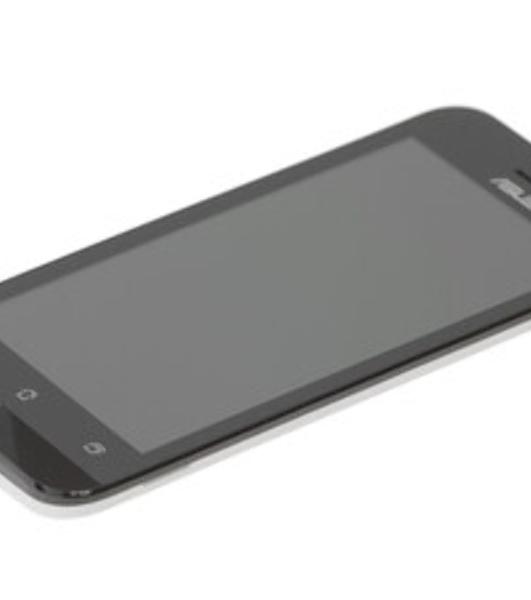 Материнская плата для Asus Zenfone ZB452KG 1x8Gb инженерная (сервисная) прошивка
