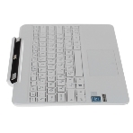 Петли для ноутбука Asus T100HA, фото13
