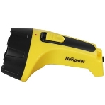 Фонарь Navigator NPT-CP05-ACCU, фото6