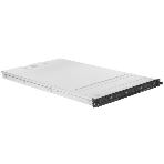 Серверная Платформа ASUS RS700-E12-RS4U, фото15