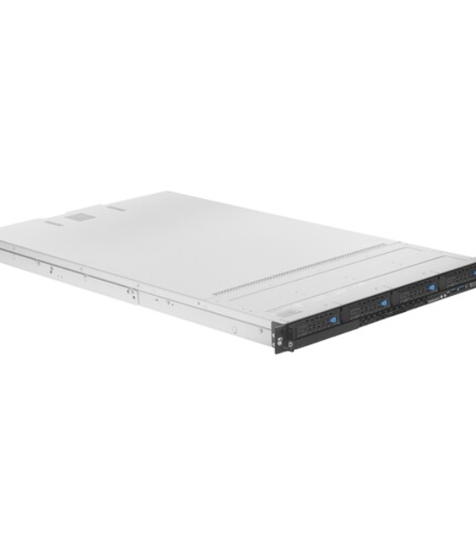 Серверная Платформа ASUS RS700-E12-RS4U